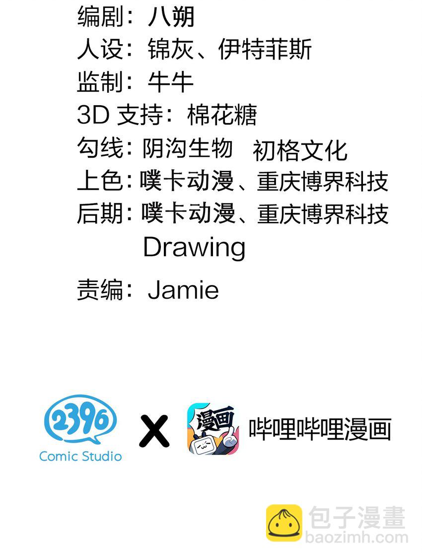 80 桃儿真是大开眼界呢~~2