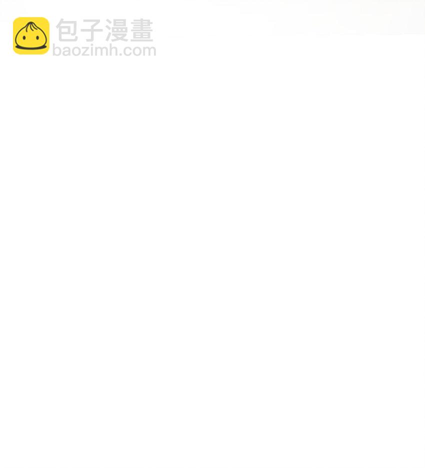 88 我才是新时代的——巅峰！47
