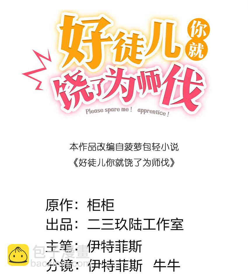 番外 喜欢谁的泳装呢~1