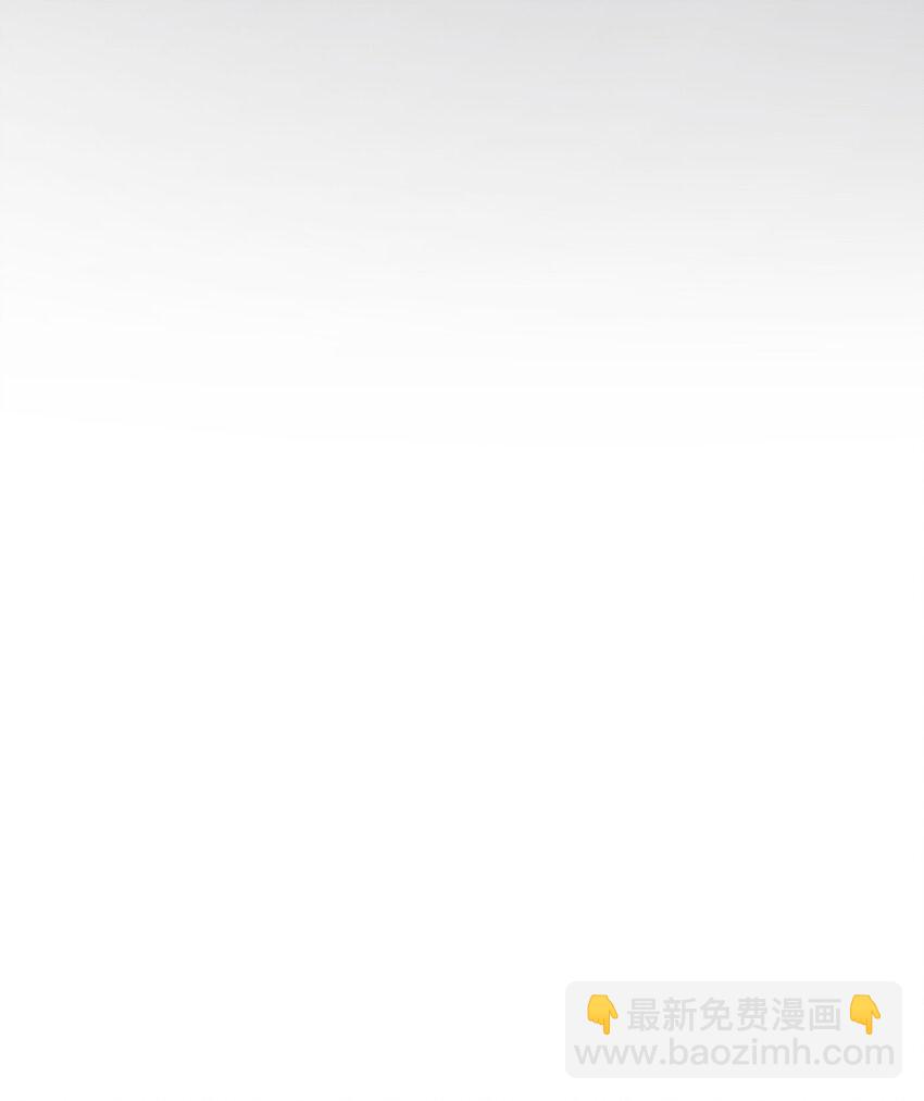 216 你什么时候在外面收的女徒弟！55