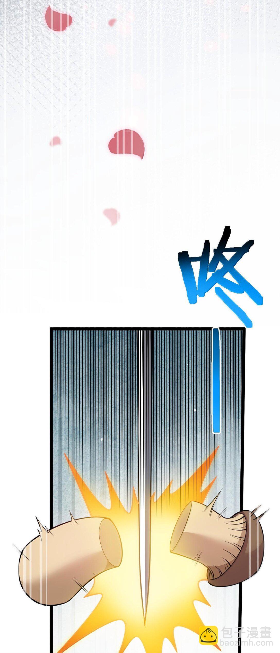 255 你是我的人,就让我决定吧37