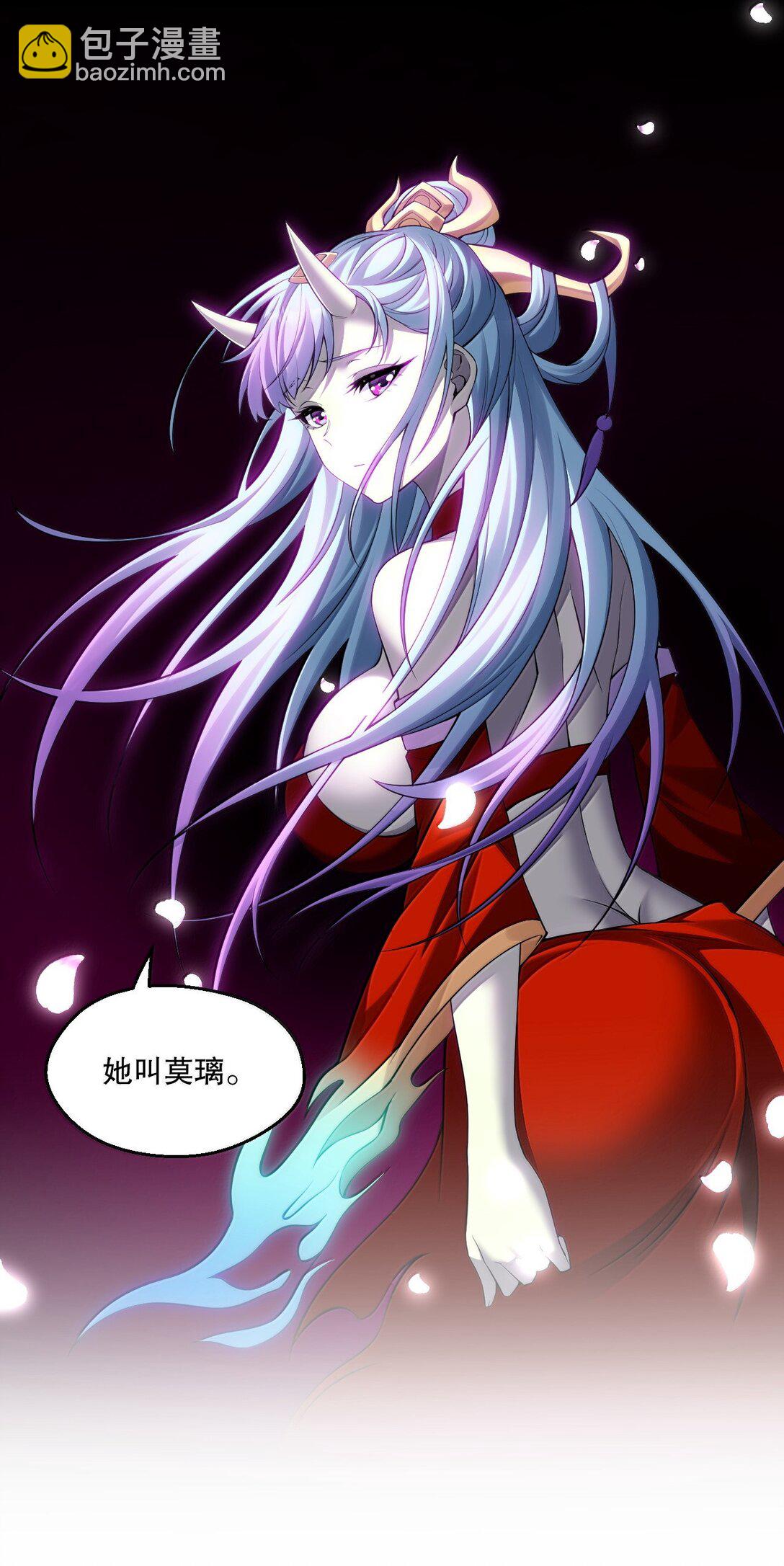 290 姐姐~ 是担心弟弟不能人事?40