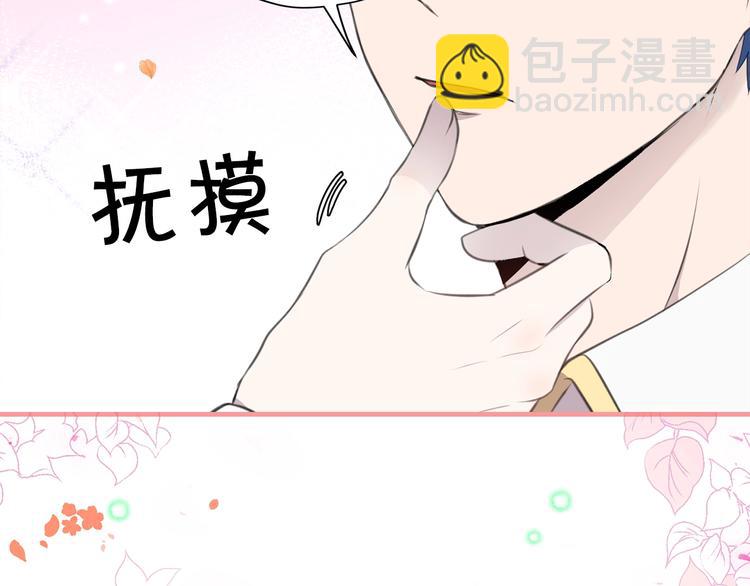 作者的信+序章 猛龙还是萌龙？23
