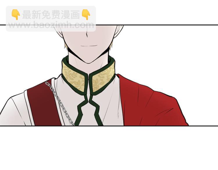 第1话 爸！我要去上学148