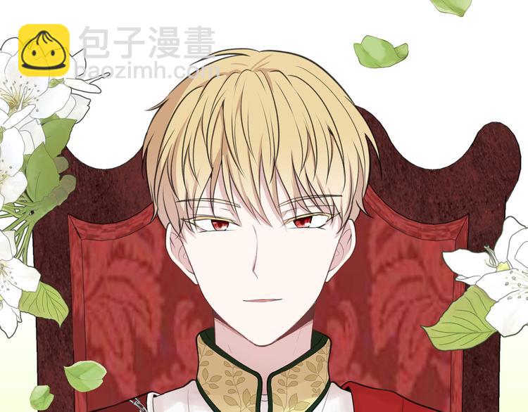 第1话 爸！我要去上学152