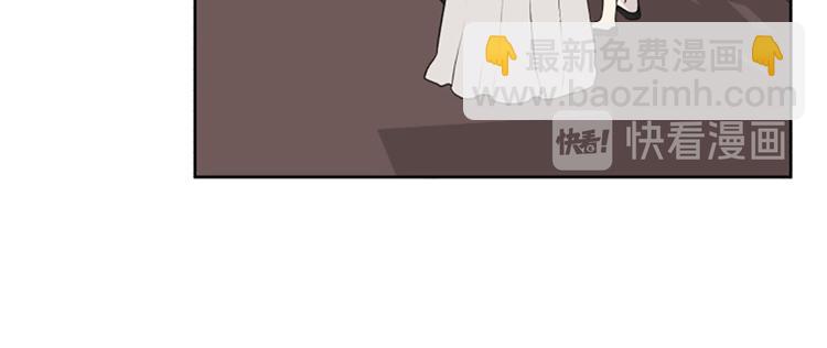 第1话 爸！我要去上学157