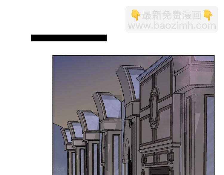 第1话 爸！我要去上学159