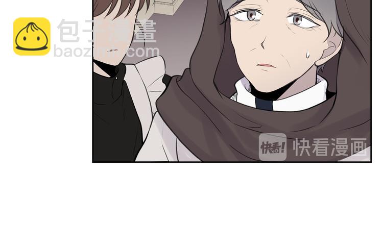 第1话 爸！我要去上学172