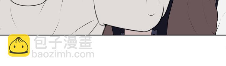 第1话 爸！我要去上学40