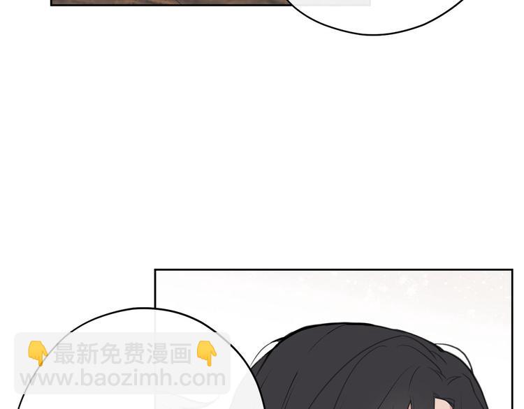 第1话 爸！我要去上学64