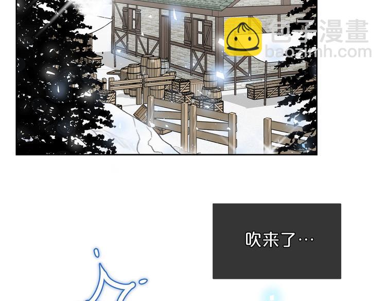 第1话 爸！我要去上学7
