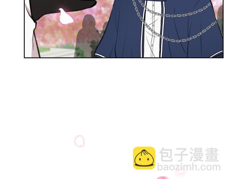 第3话 是皇子殿下啊？110