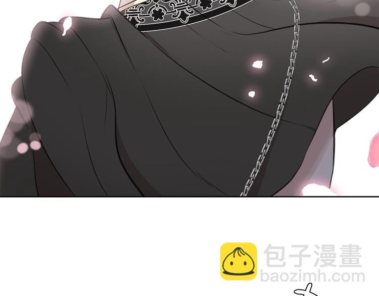 第3话 是皇子殿下啊？112