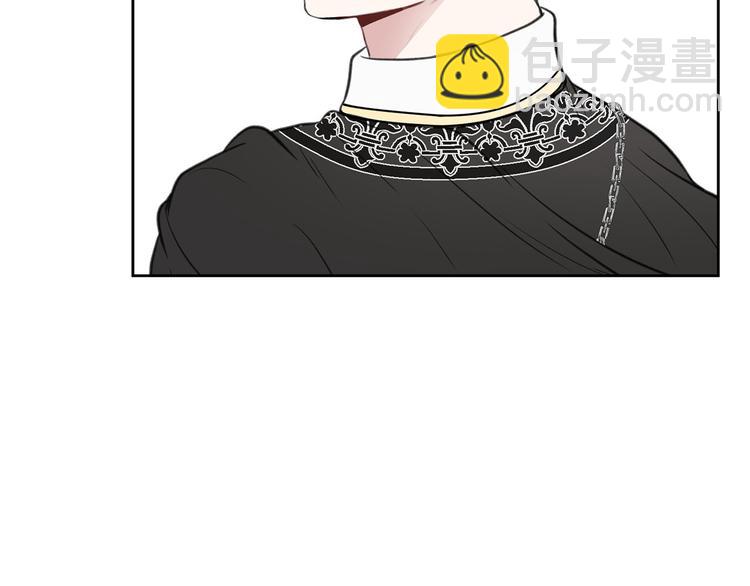 第3话 是皇子殿下啊？115