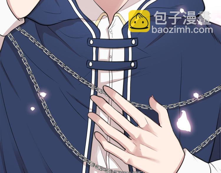 第3话 是皇子殿下啊？120
