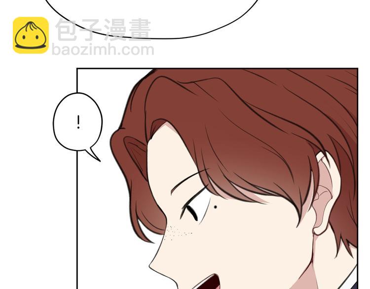 第3话 是皇子殿下啊？147