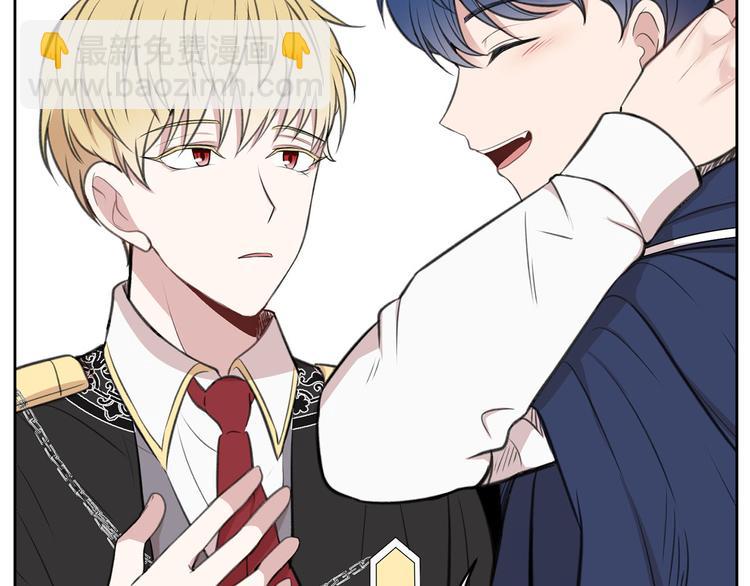第3话 是皇子殿下啊？161