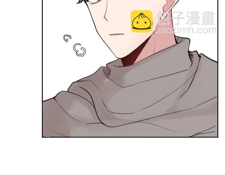 第3话 是皇子殿下啊？37