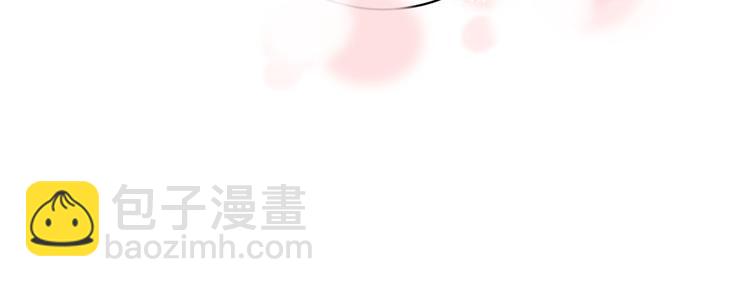 第5话 美好的夜晚145