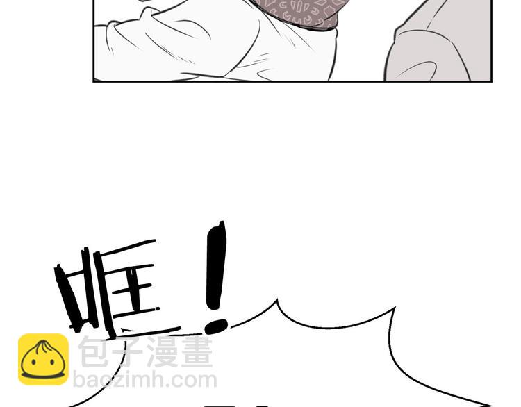 第5话 美好的夜晚20