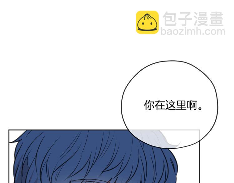 第5话 美好的夜晚28