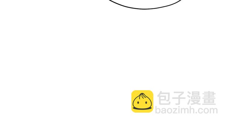 第5话 美好的夜晚40