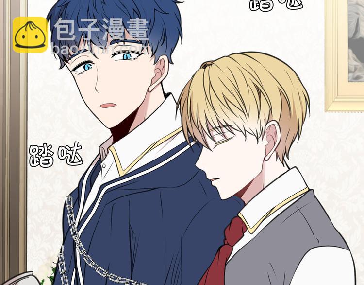 第5话 美好的夜晚60