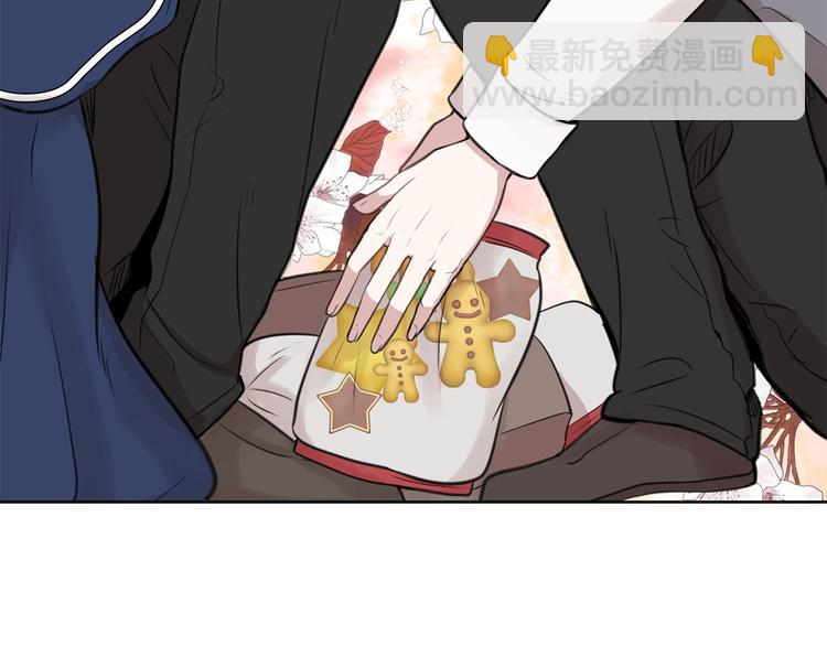 第5话 美好的夜晚70