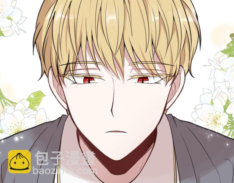 第5话 美好的夜晚73