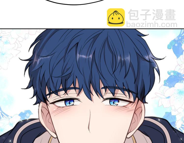 第5话 美好的夜晚75