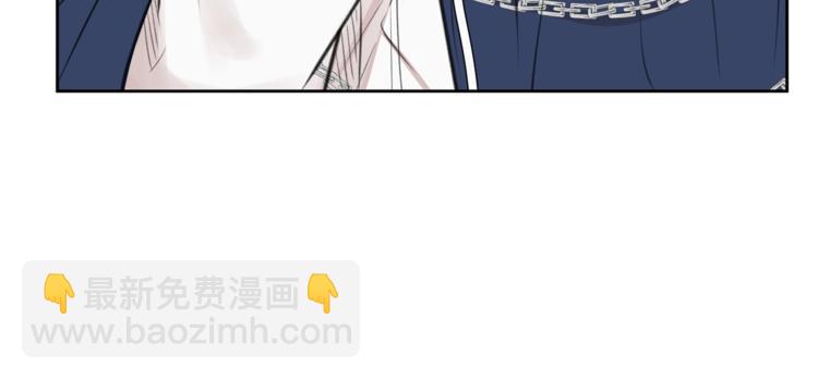 第6话 他是“中央空调”？11