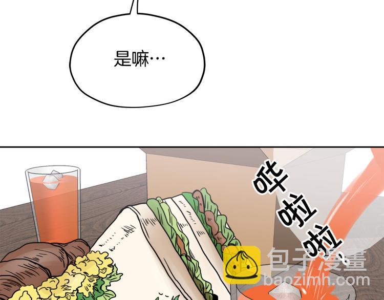 第6话 他是“中央空调”？114