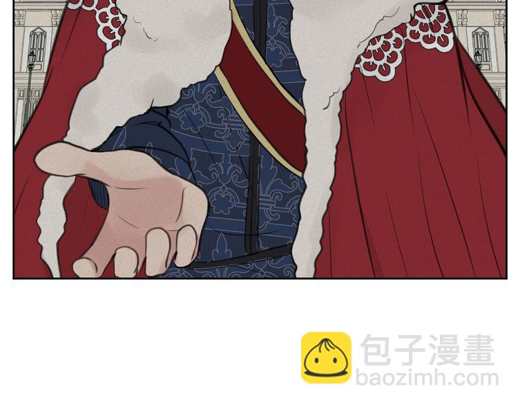 第6话 他是“中央空调”？120