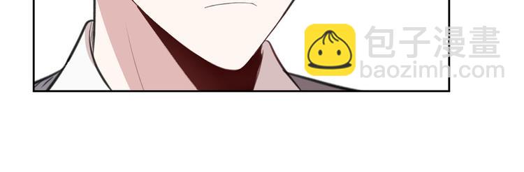 第6话 他是“中央空调”？28