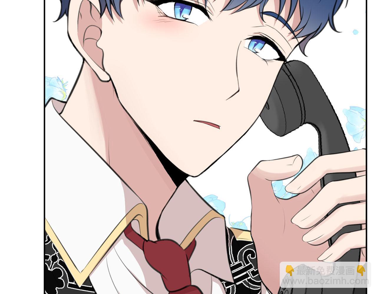 第7话 撒娇龙龙最好命109