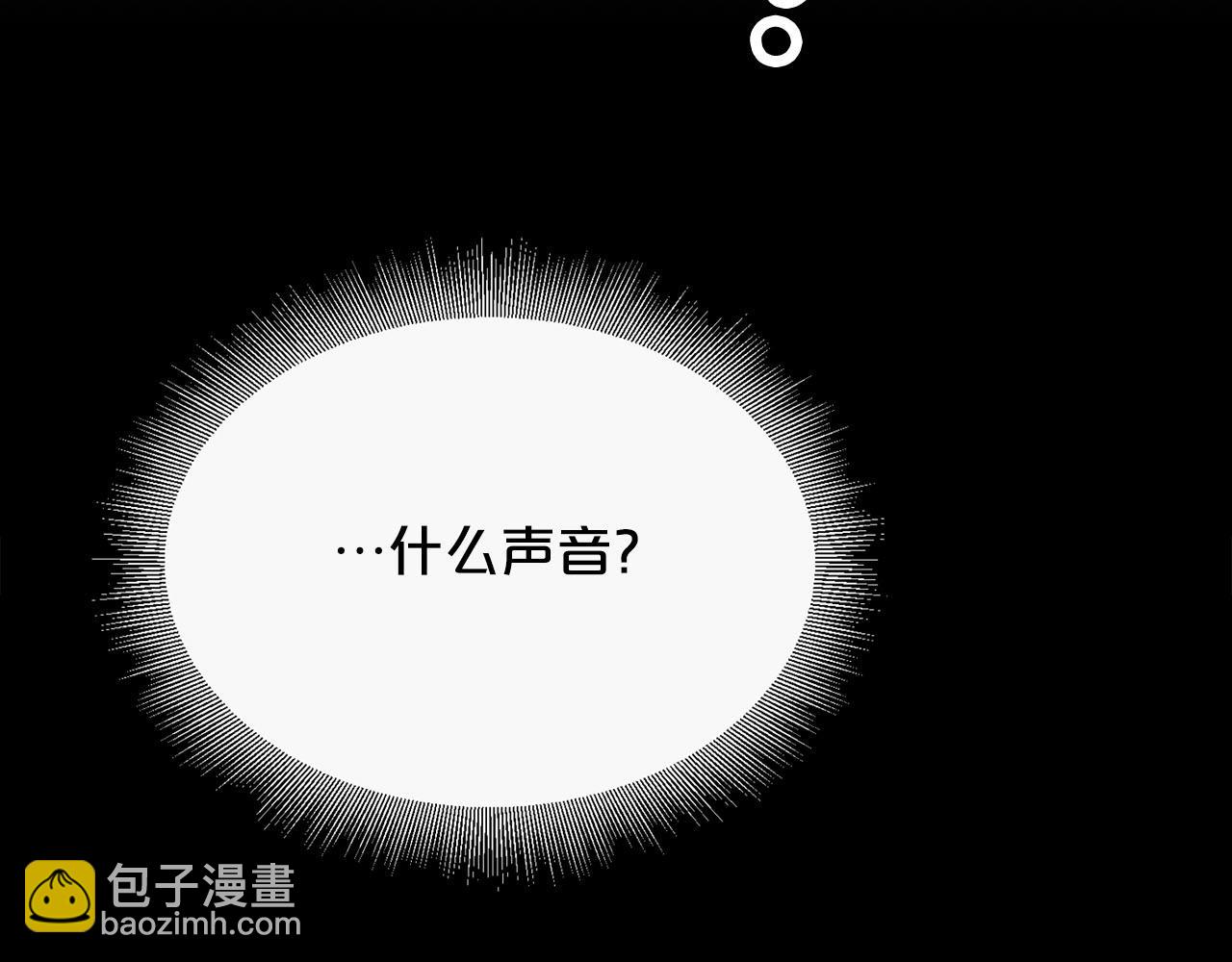 第7话 撒娇龙龙最好命20