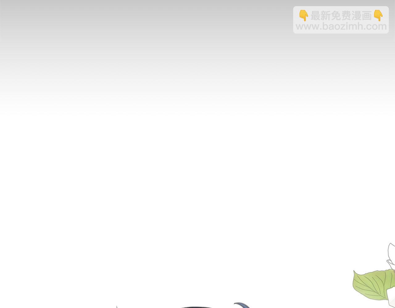 第7话 撒娇龙龙最好命35