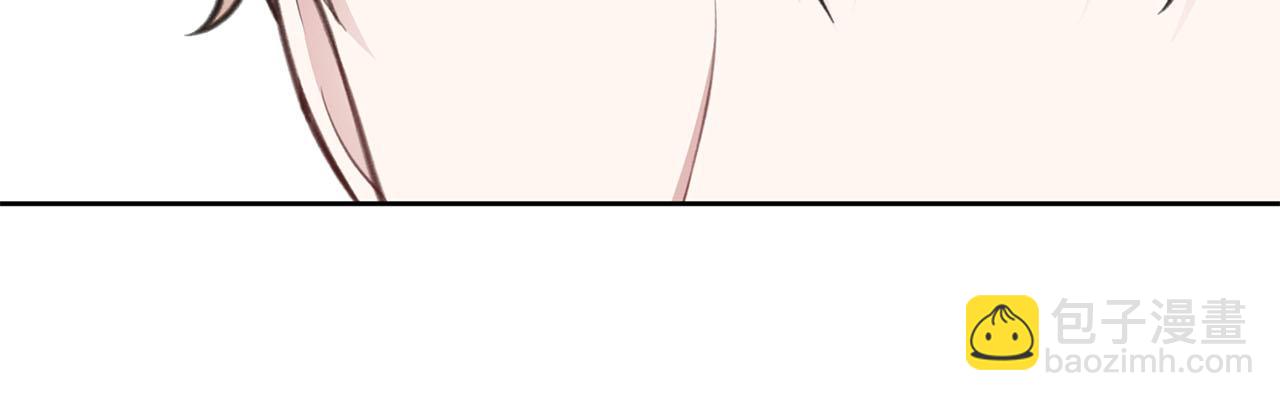 第7话 撒娇龙龙最好命4