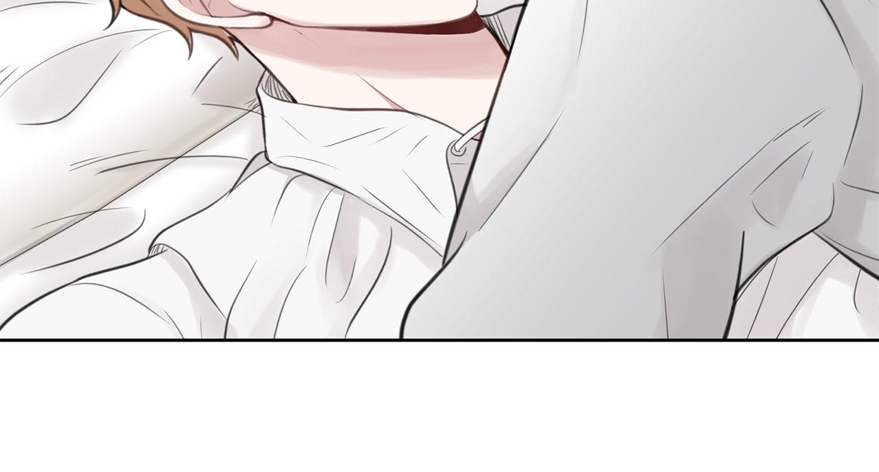 第7话 撒娇龙龙最好命40