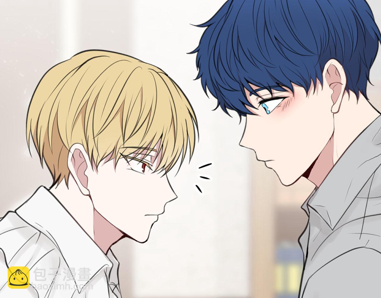 第7话 撒娇龙龙最好命59