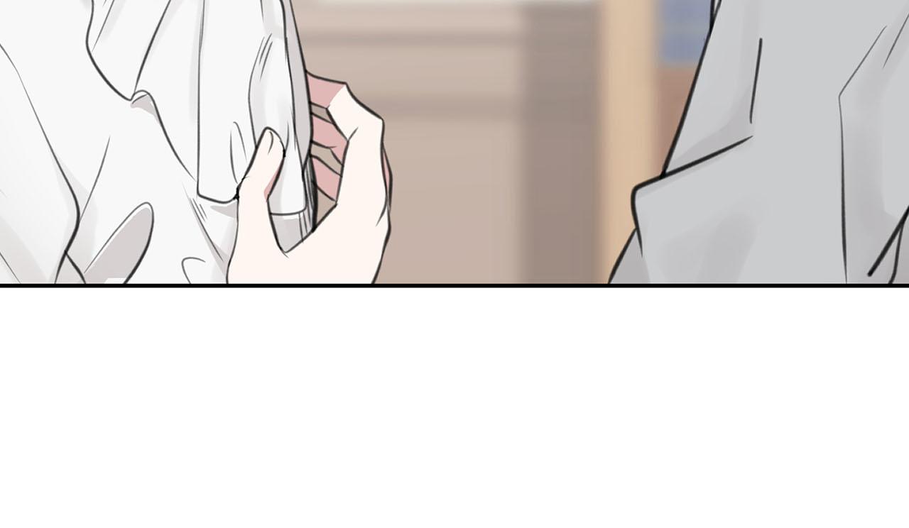 第7话 撒娇龙龙最好命60