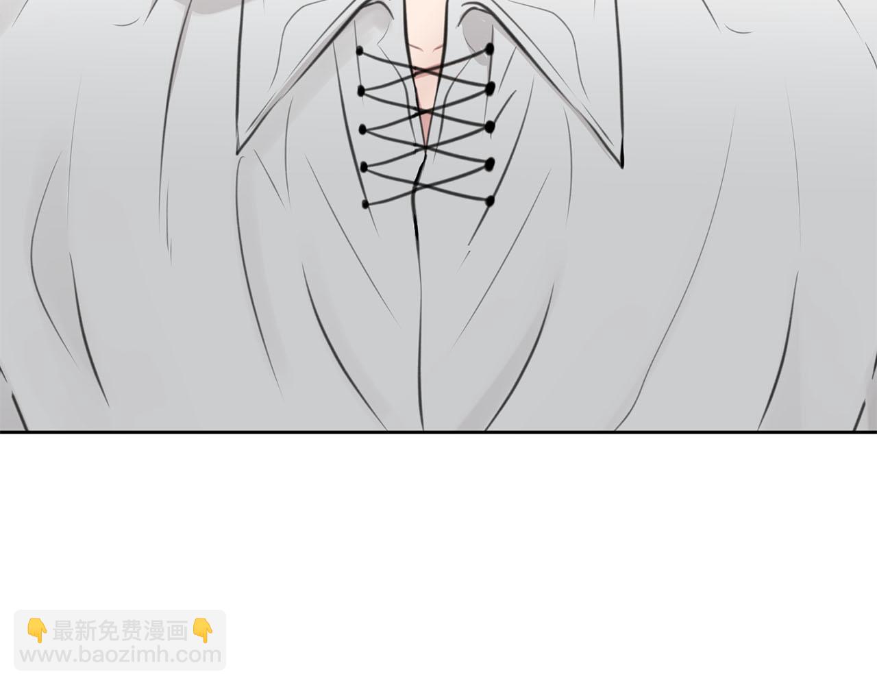 第7话 撒娇龙龙最好命63