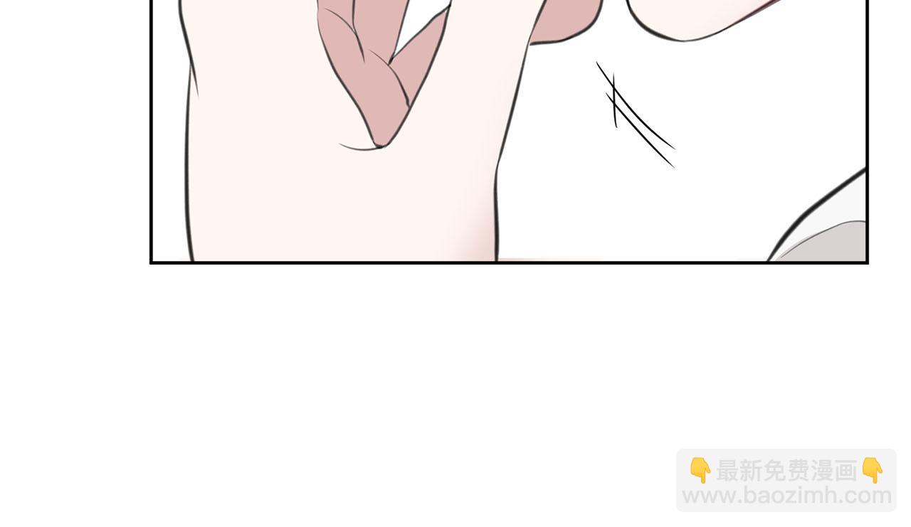 第7话 撒娇龙龙最好命68