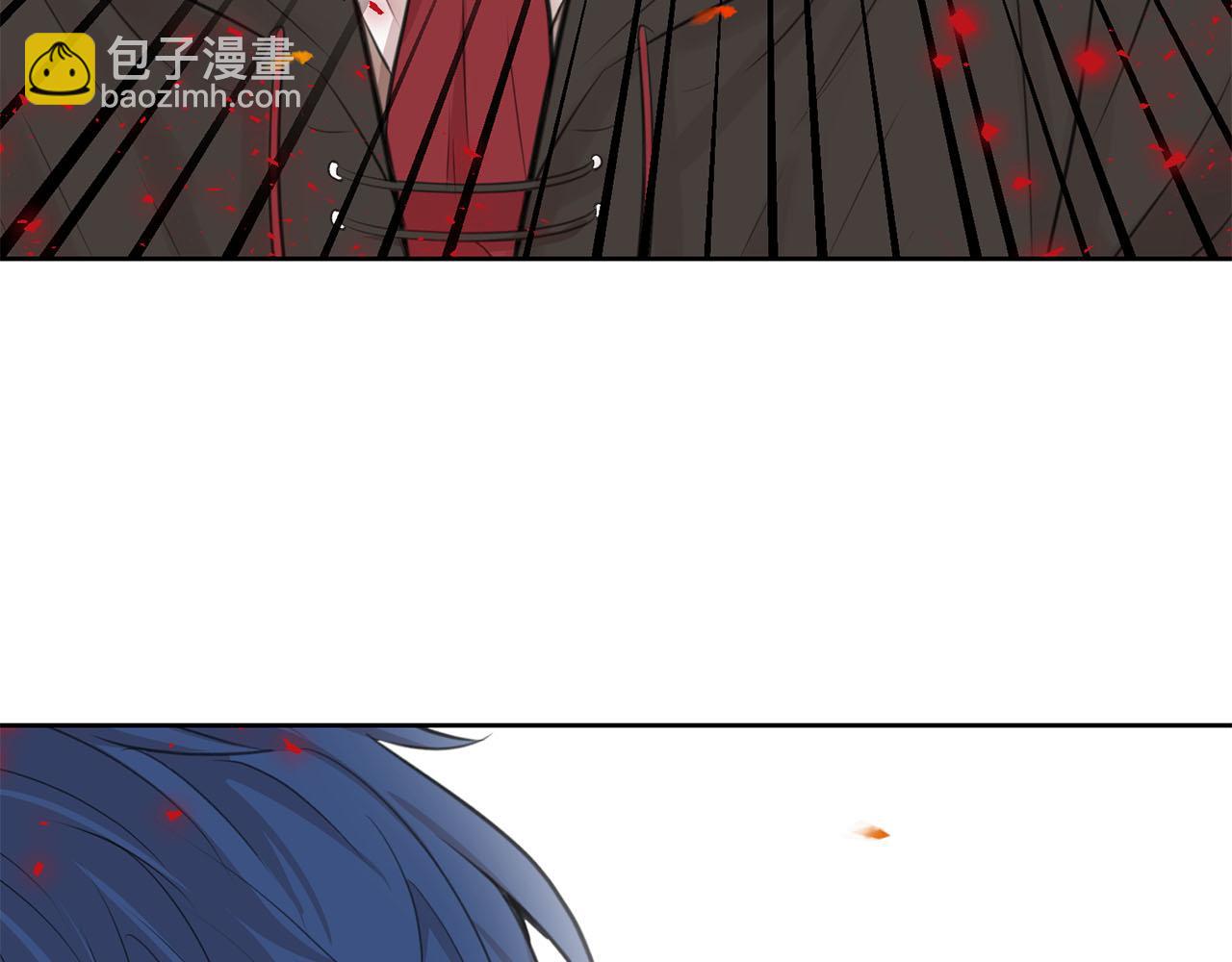 第9话 我的糖都给你122