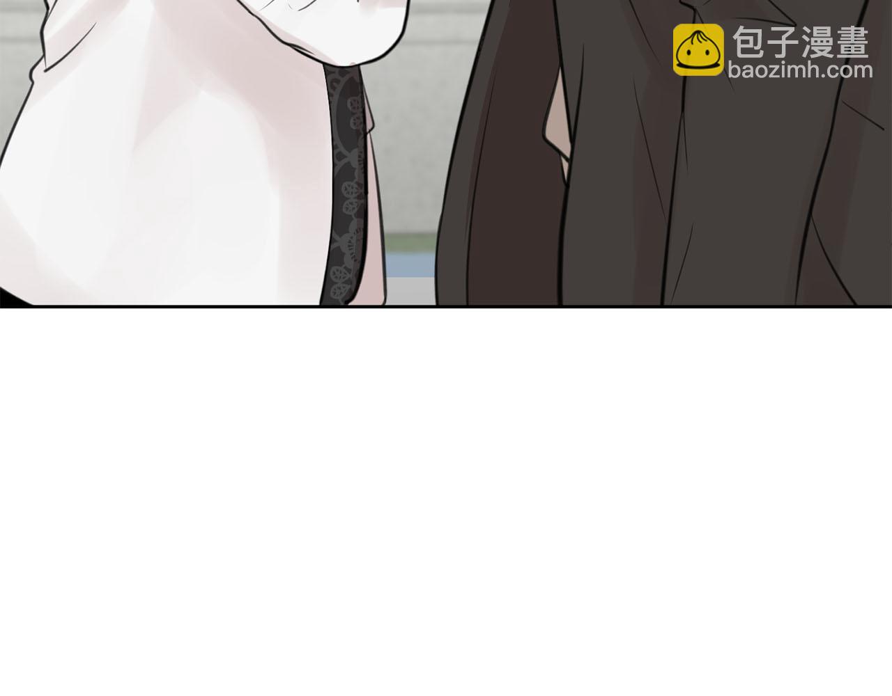 第9话 我的糖都给你93