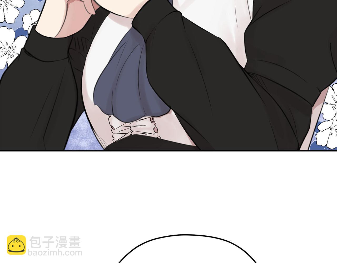 第10话 一个抱抱解决危机130
