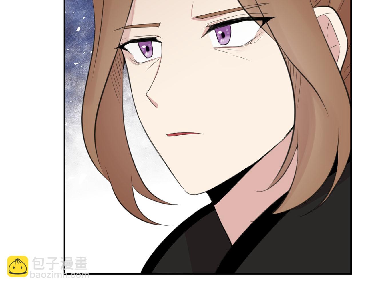 第10话 一个抱抱解决危机132