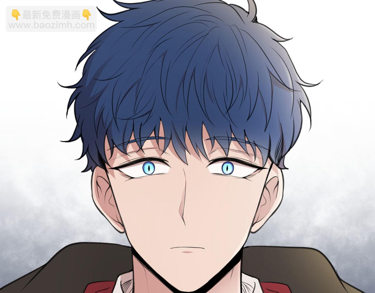 第10话 一个抱抱解决危机135