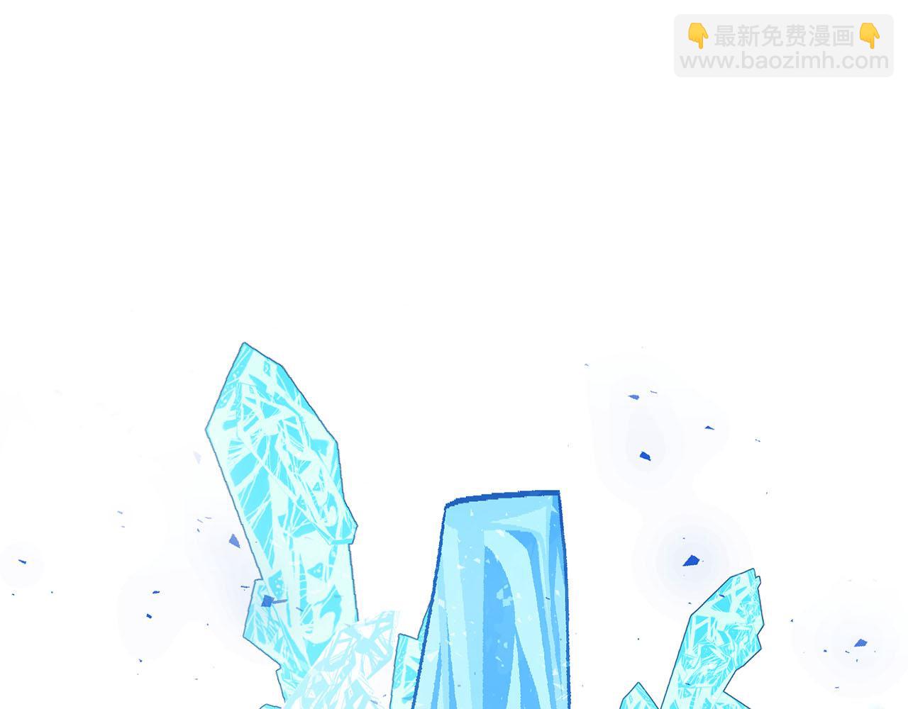 第10话 一个抱抱解决危机23
