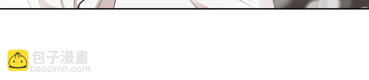 第10话 一个抱抱解决危机63
